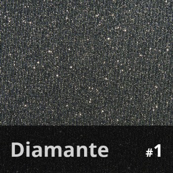Diamante 14